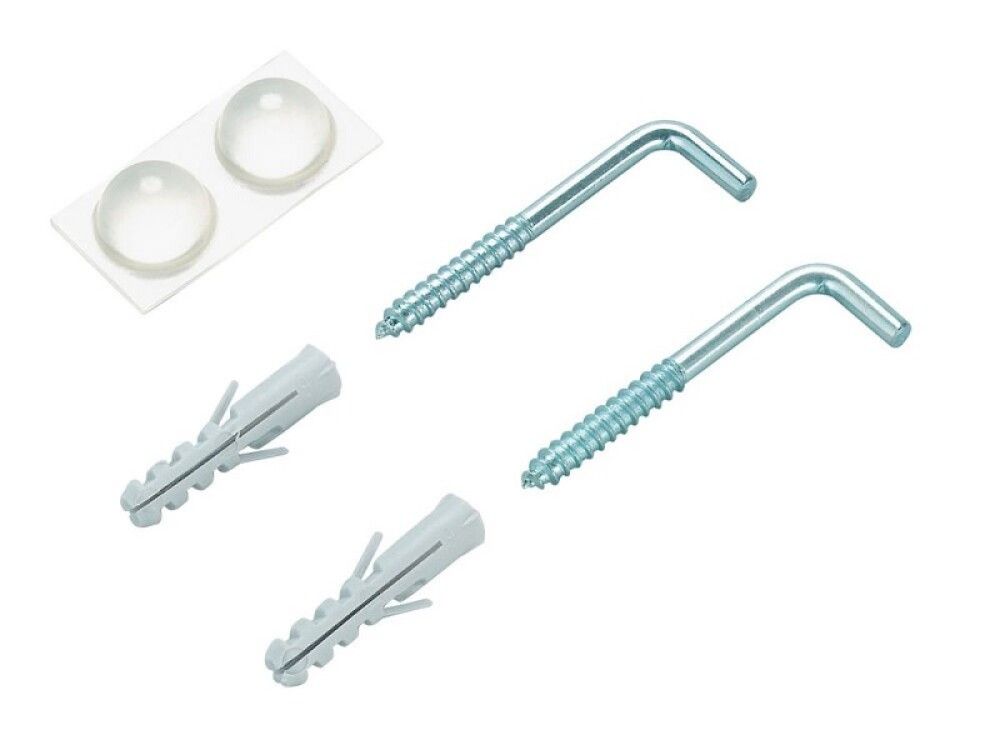 KIINNITYSSARJA PEILILLE