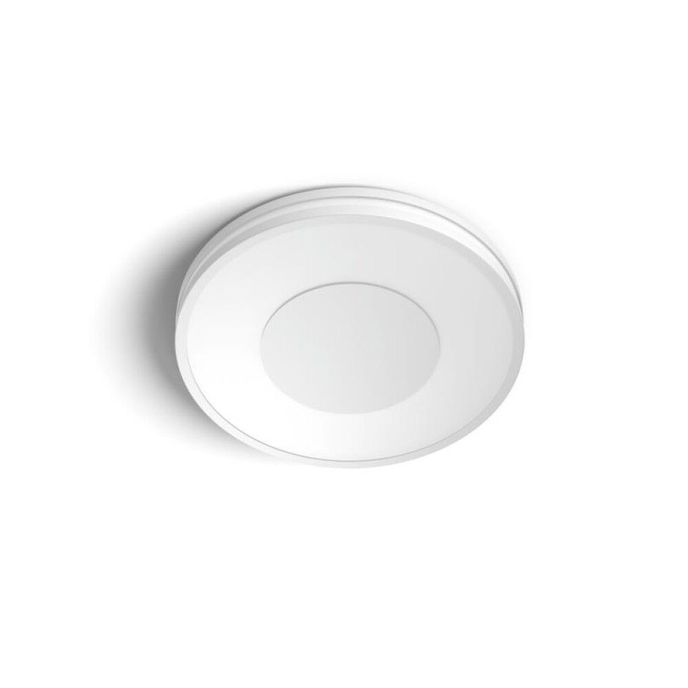 Plafondi Philips Hue Being Valkoinen 35 x 5 cm
