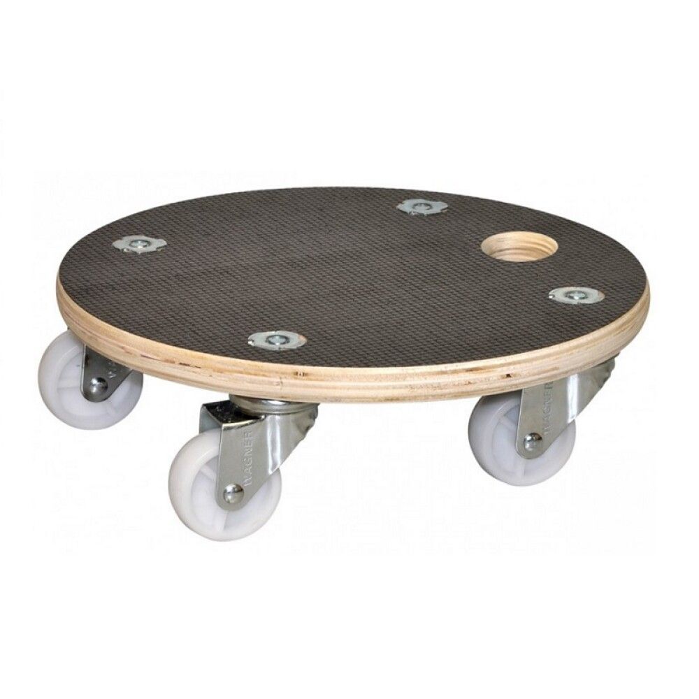 Ruukunalunen Maxigrip 29 cm