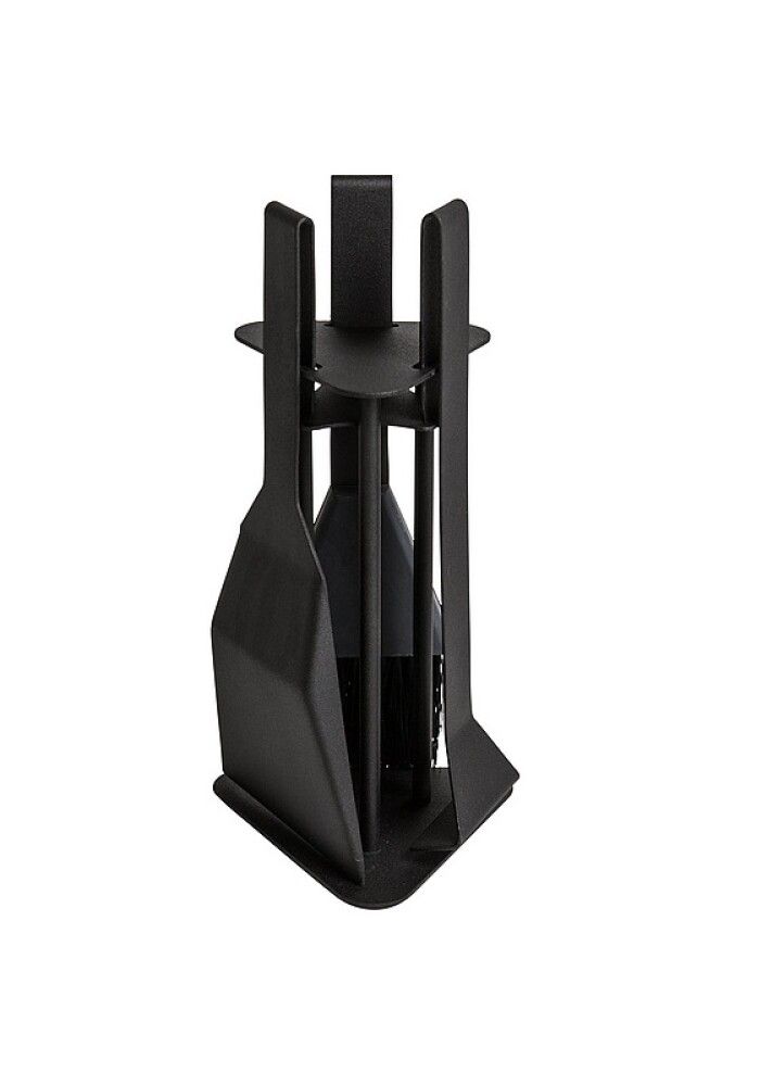 TAKKAVÄLINE ADURO PROLINE 3