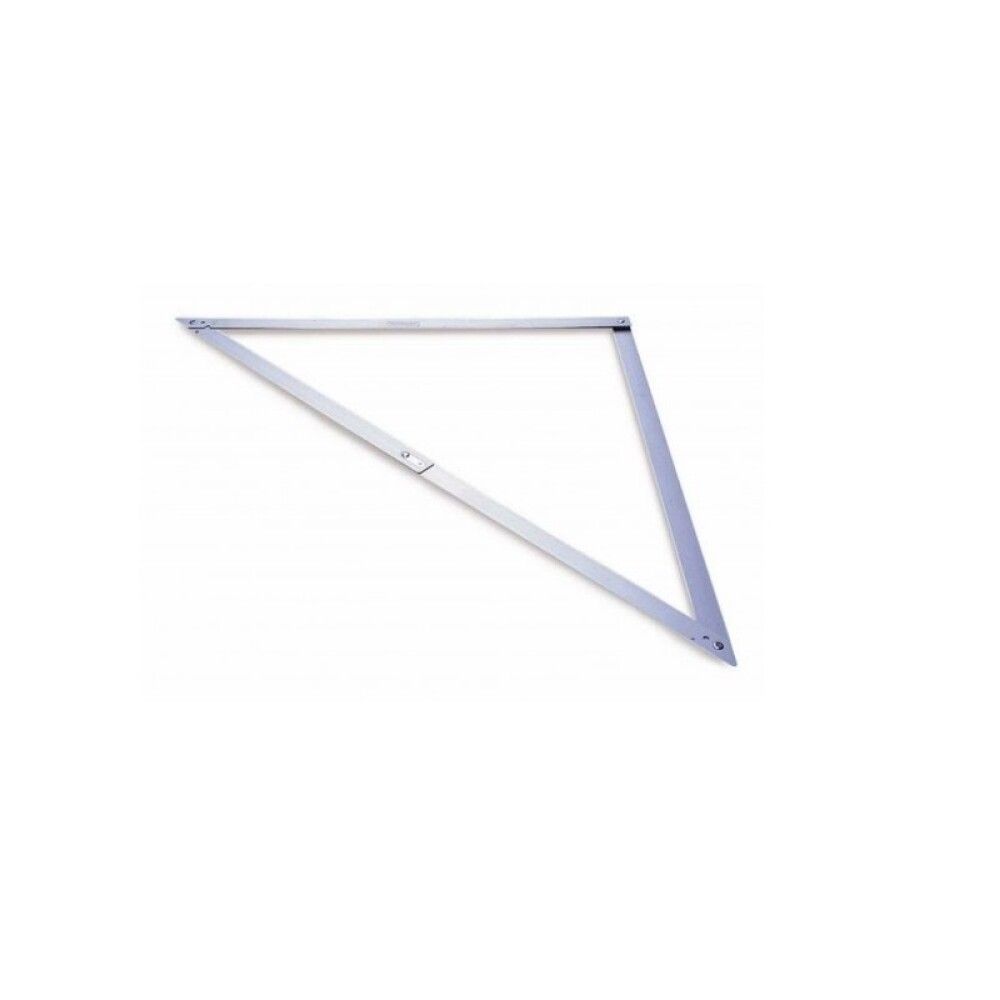 Kulmamitta Stanley 45° & 90°