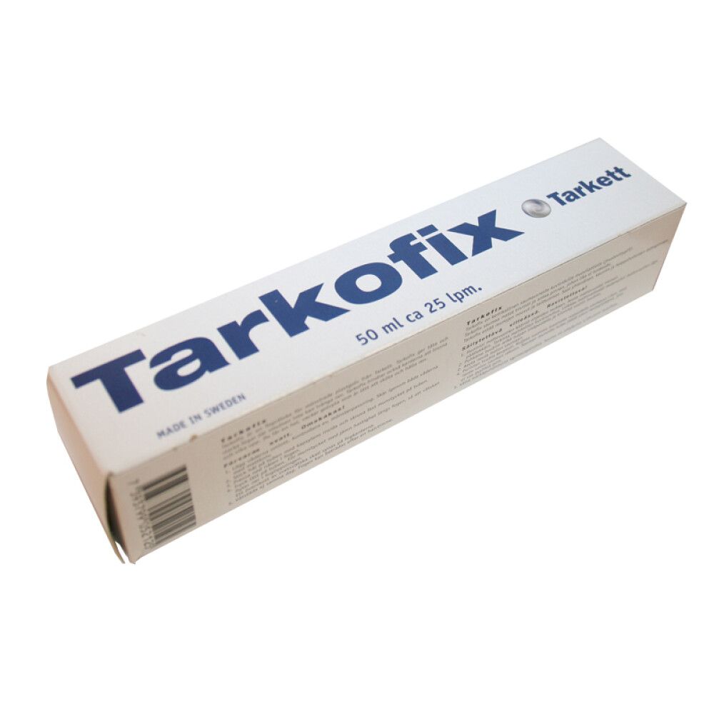 Juotosneste Tarkofix 50 ml