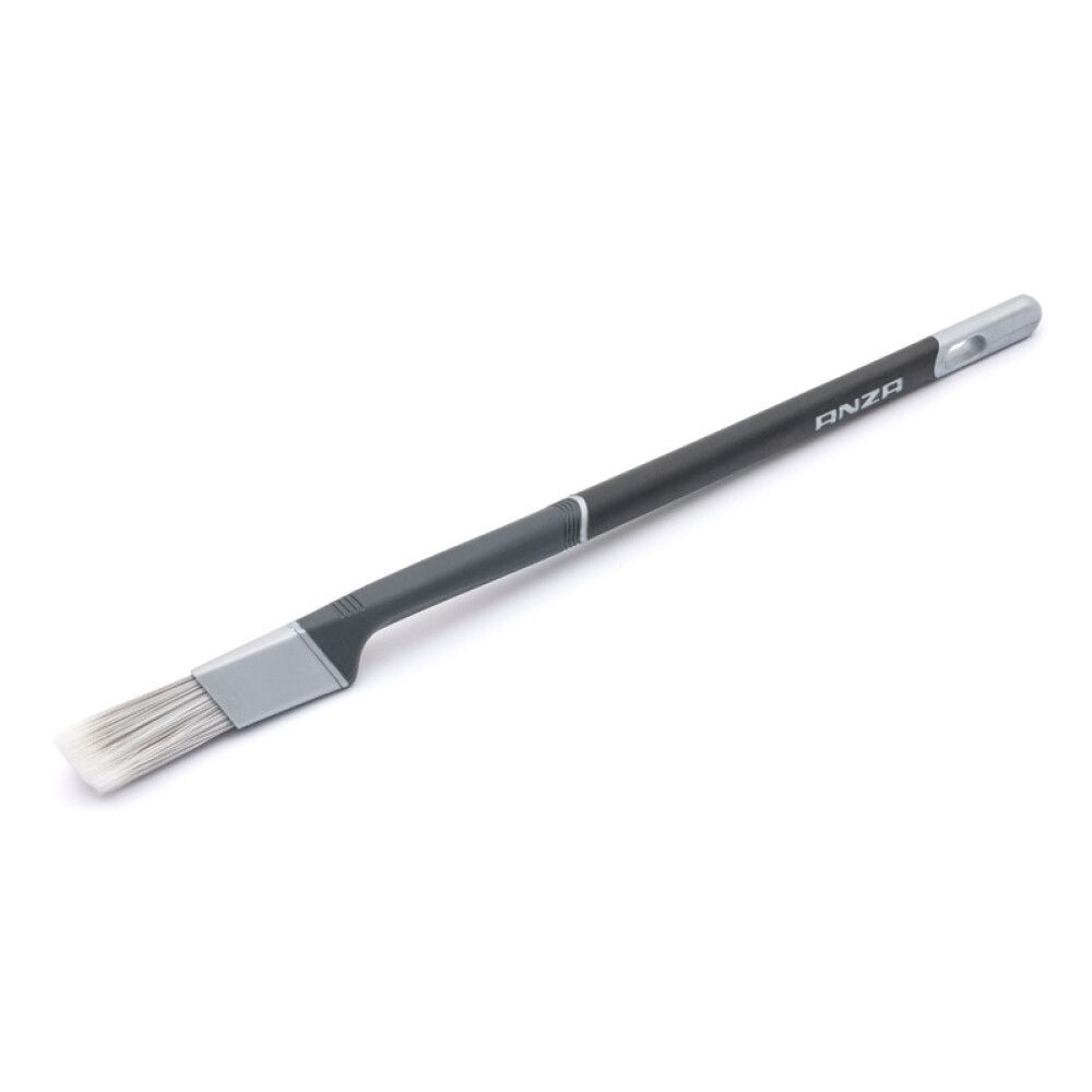 Viimeistelysivellin Platinum Precision 20 mm