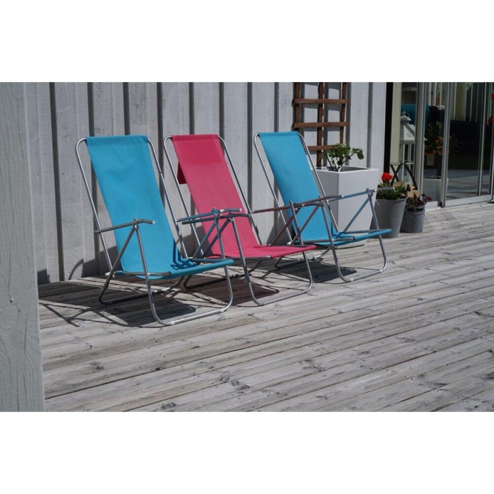 Terassisuoja Nitor Wood Protection Vaihe 2 4 l