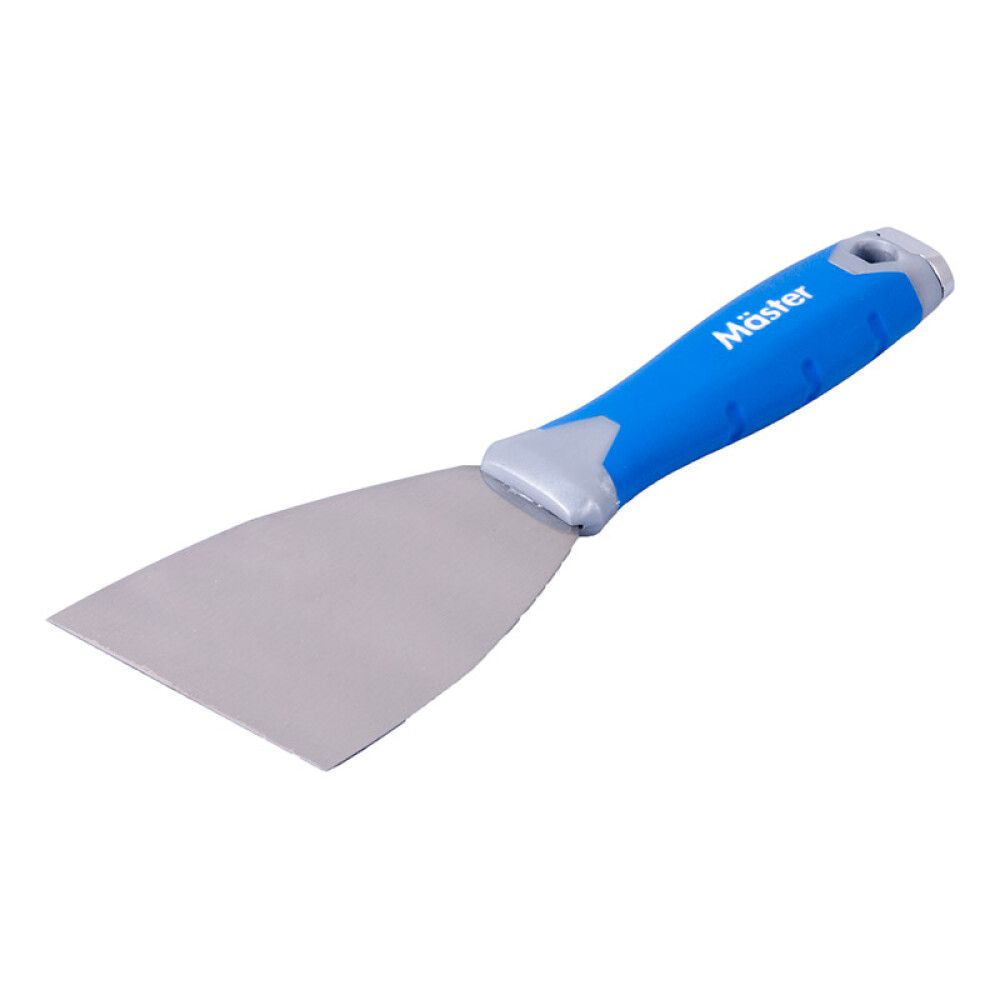 Lasta Go Paint 75 mm