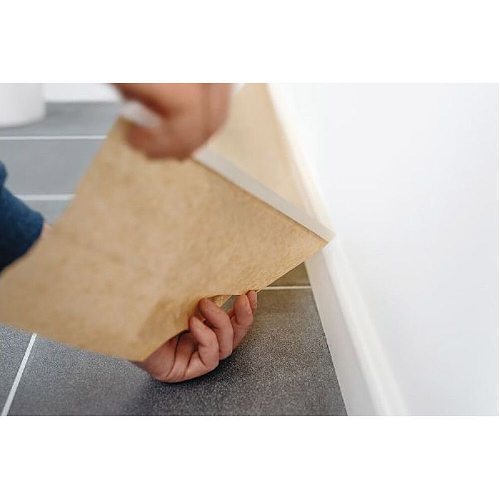 Suojapaperi Easy Cover Economy Paper Tesa