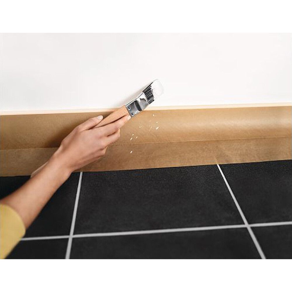 Suojapaperi Easy Cover Economy Paper Tesa