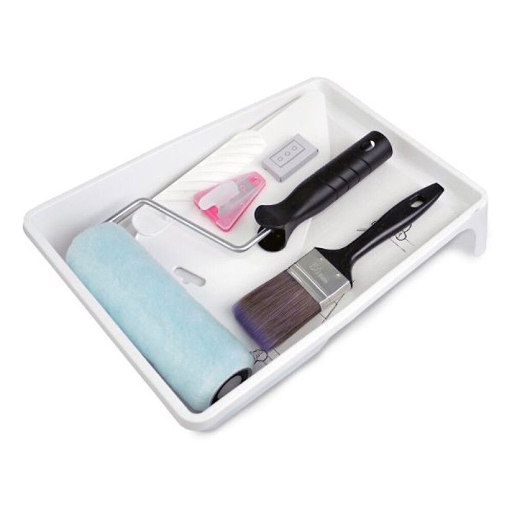 Tapetointisetti Mäster