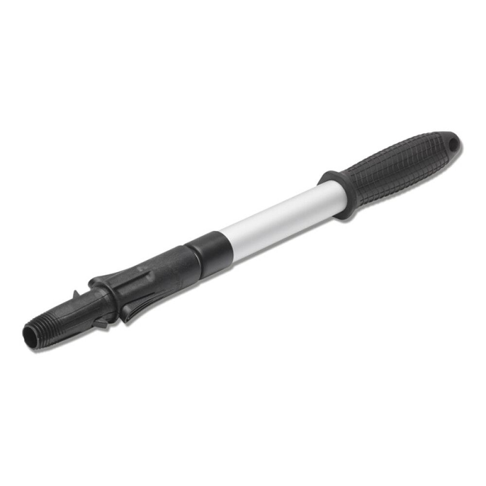 Jatkovarsi Anza Elite 44-61 cm