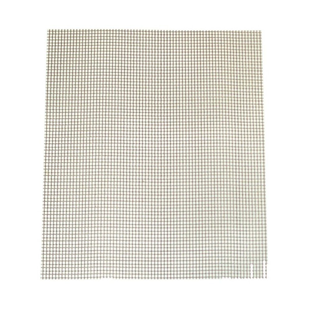 Paistomatto Kingstone grilliin 36 x 42 cm