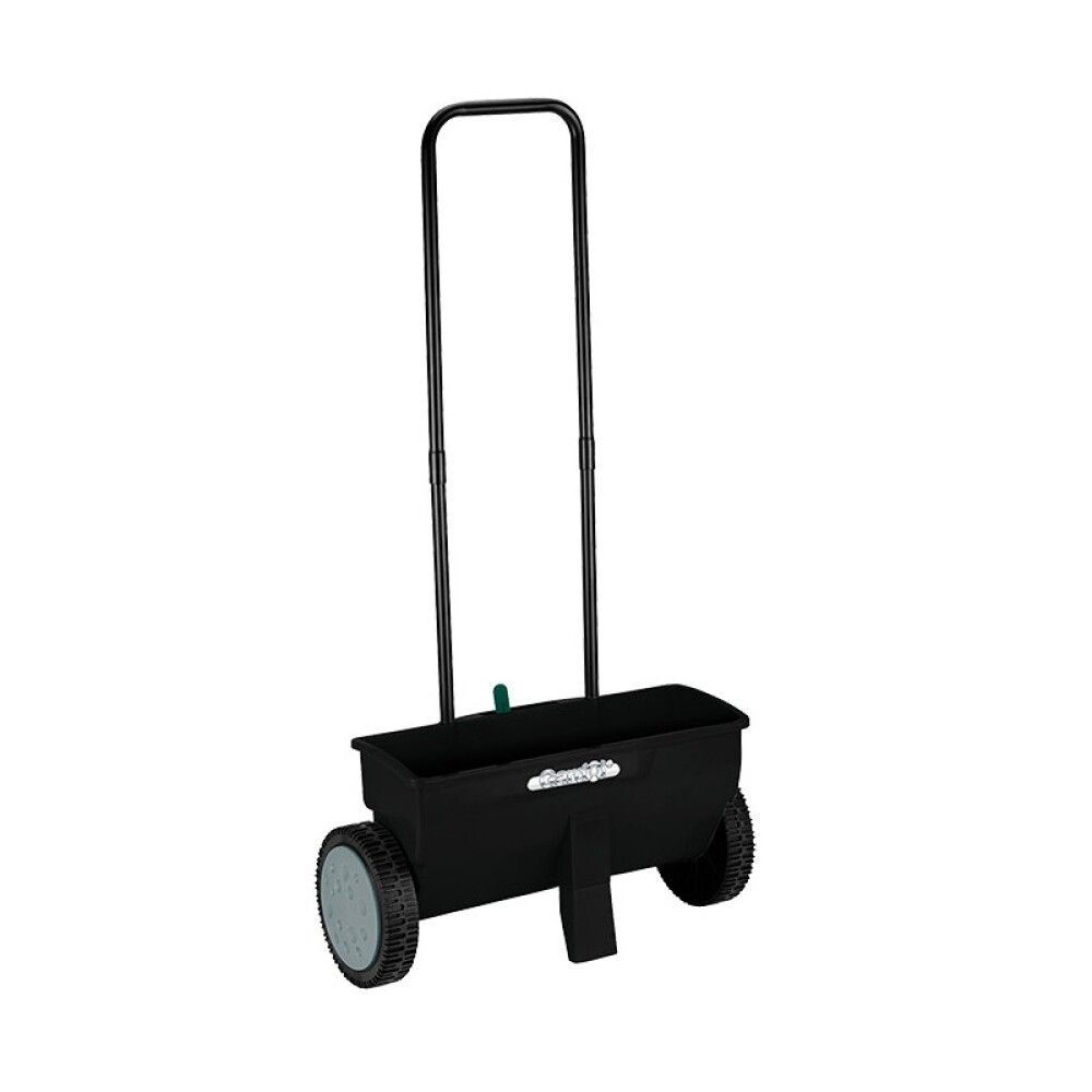 Levitin Gardol ST 451