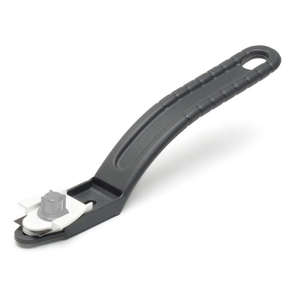 Tapettiveitsi Anza + 10 terää