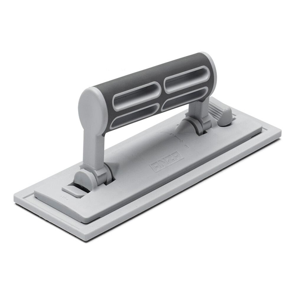 Hiomatuki Anza 80 x 230 mm