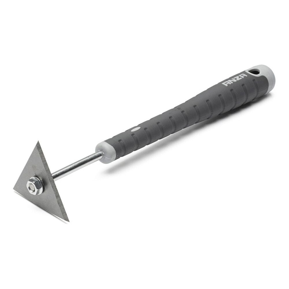 Kolmikantakaavin Anza 80 x 80 x 80 mm