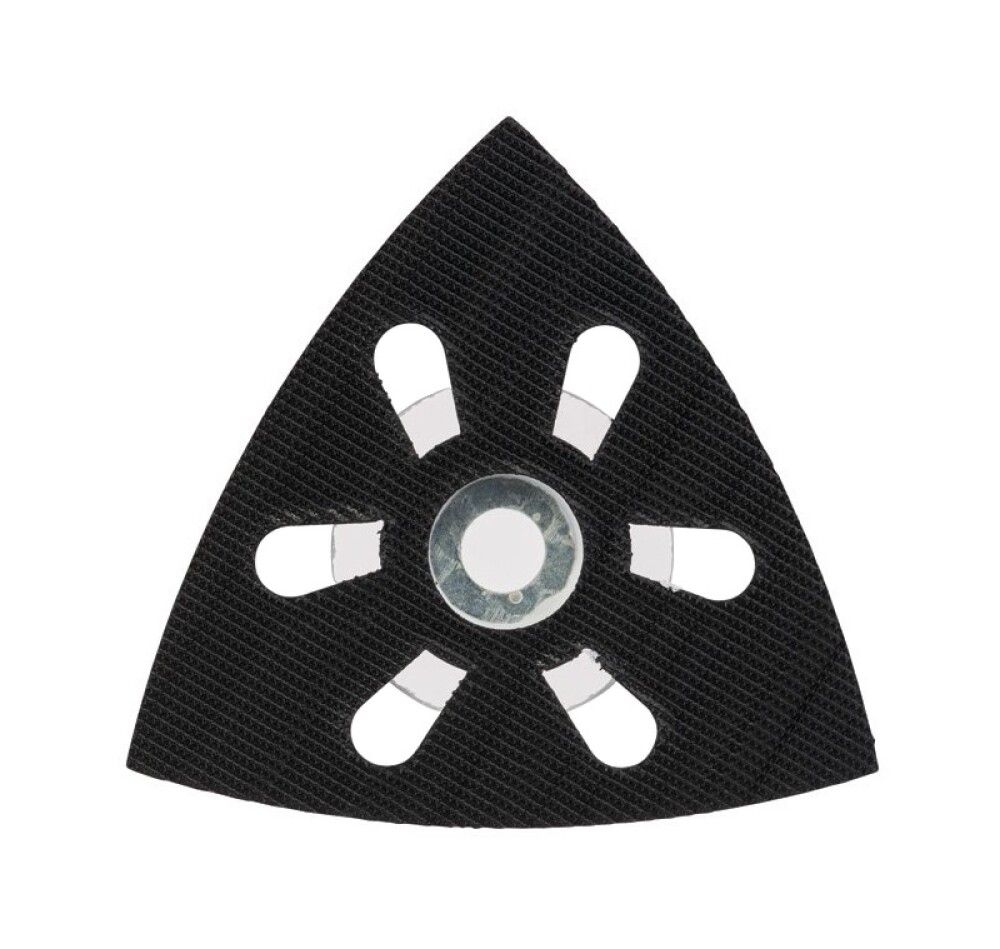 Deltalevy Craftomat 93 mm