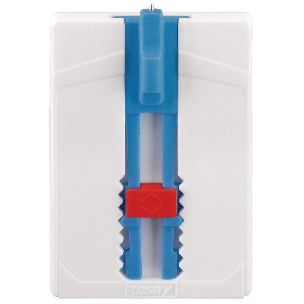 Tarranaula canvas-tauluille tapettiin Tesa 2 kg 2 kpl