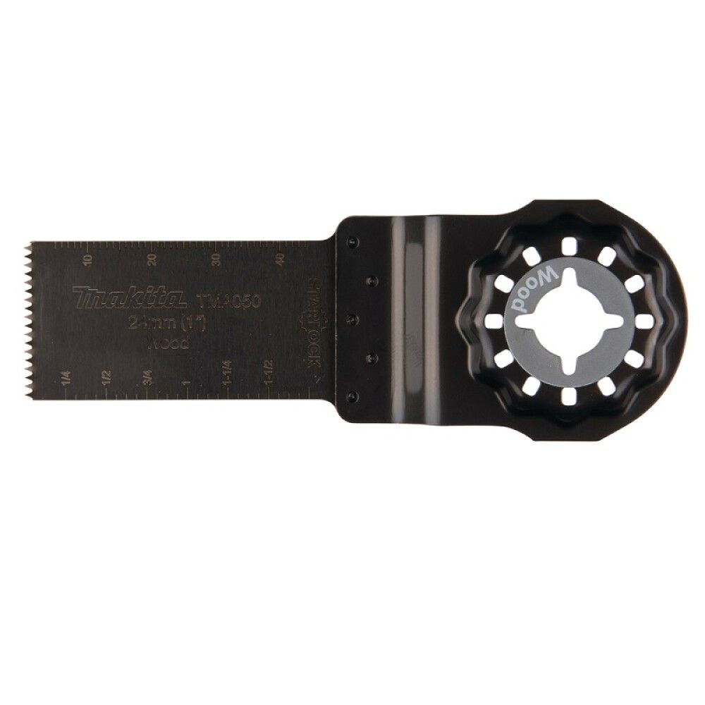 Sahanterä Makita B-64842 24 mm