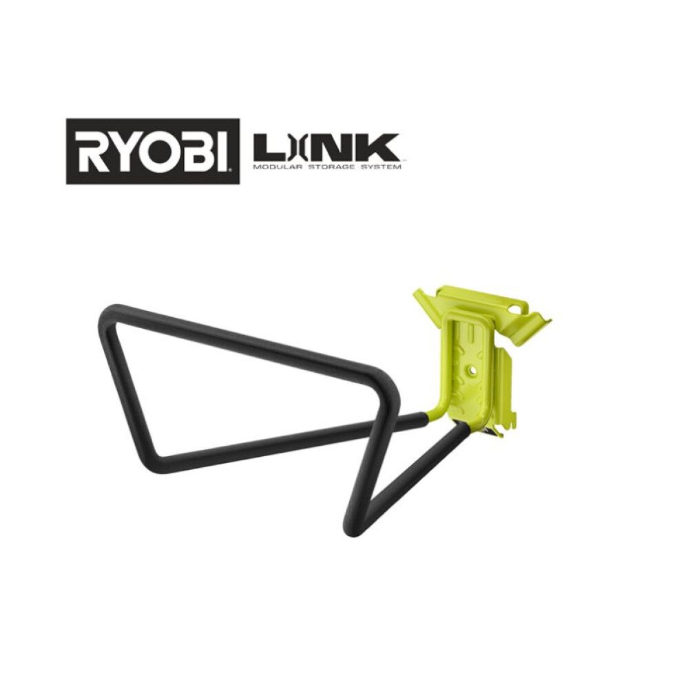 Monikäyttöinen XL-koukku Ryobi LINK RSLW804