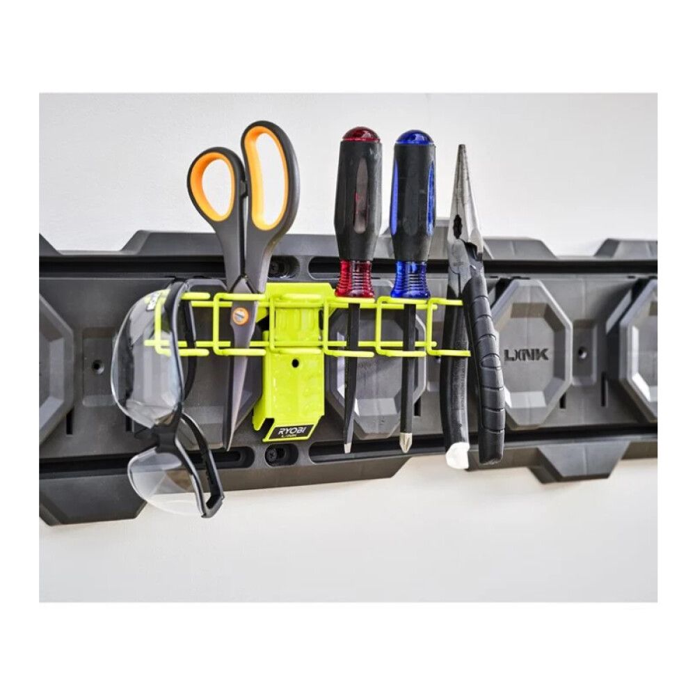 Ruuvimeisselipidike Ryobi LINK RSLW807