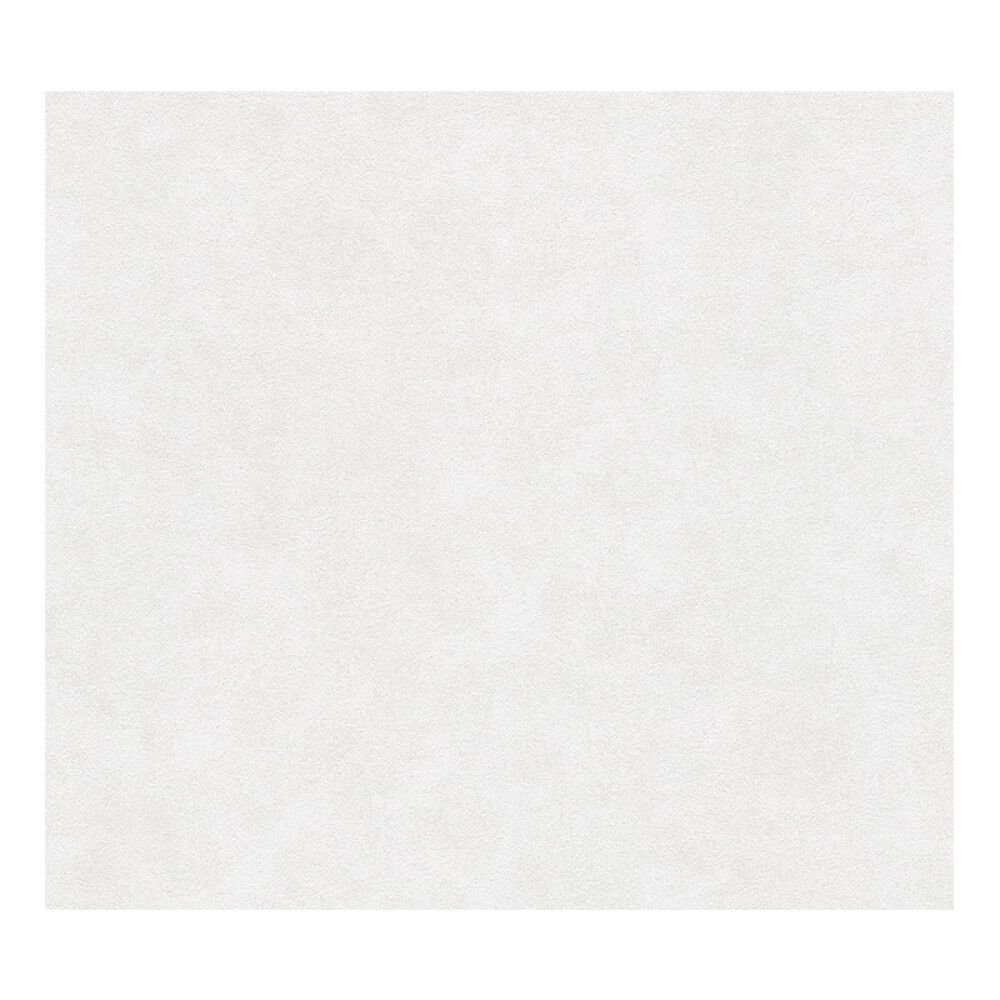 Kuitutapetti Memory II Vaaleanharmaa