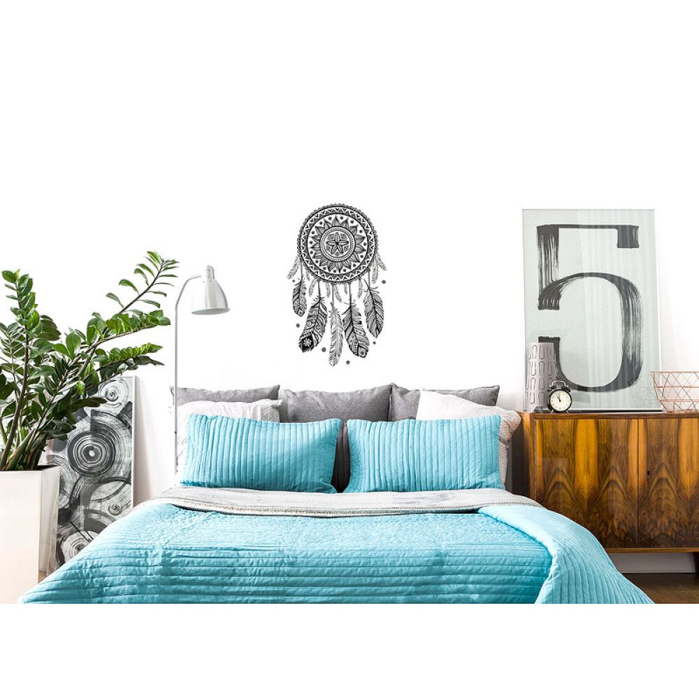 Julistetarra Plage Unisieppari