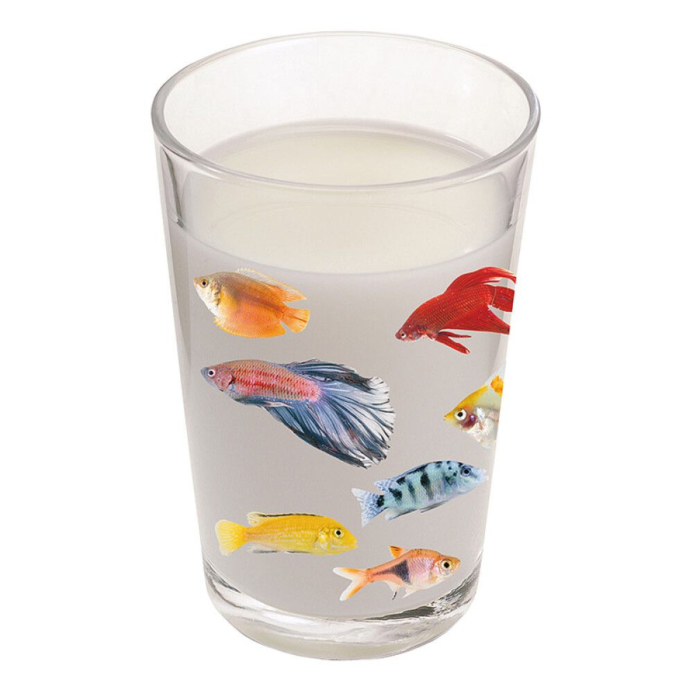 Seinätarra Plage XXS Tropiikki