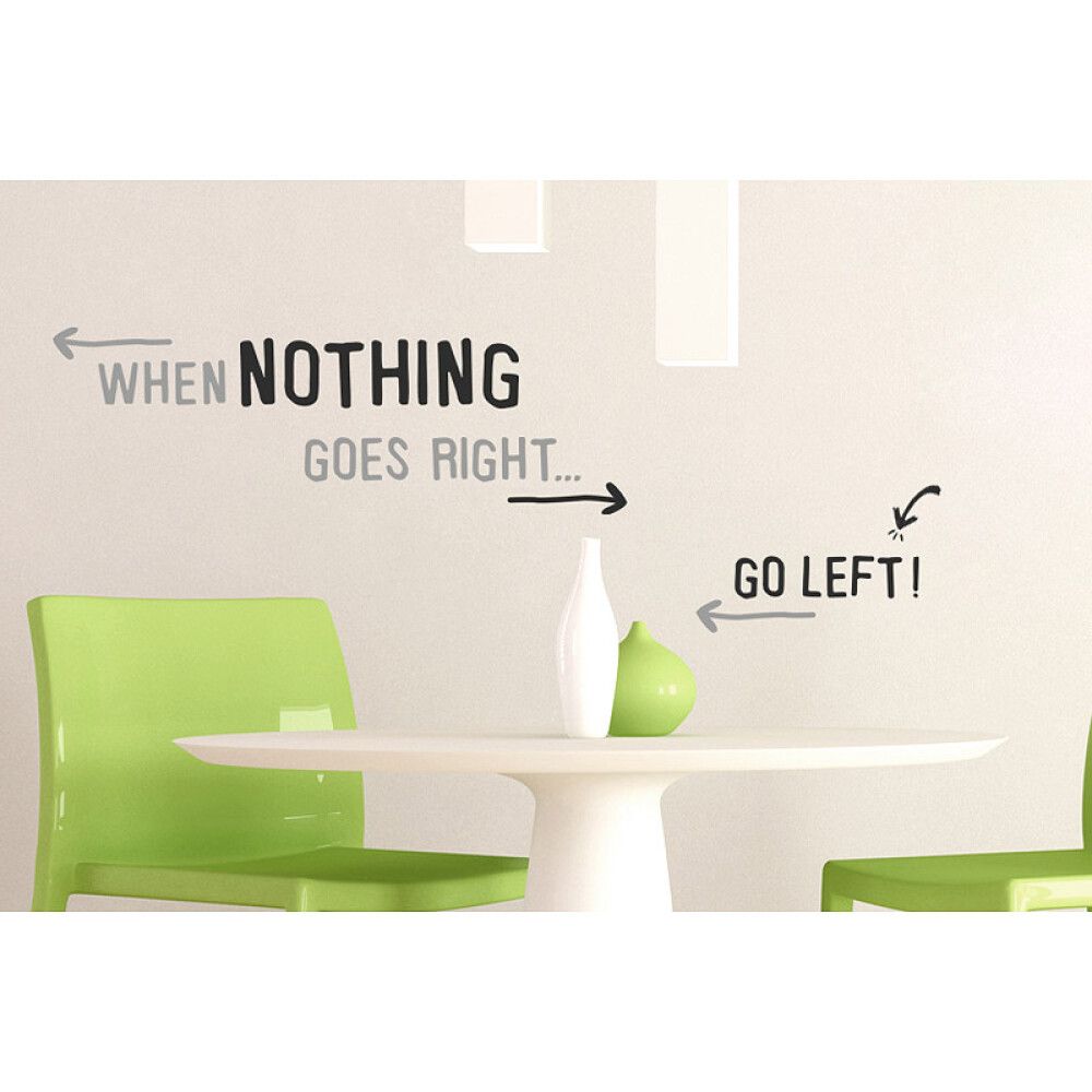 Julistetarra Plage Kaikki Väärin