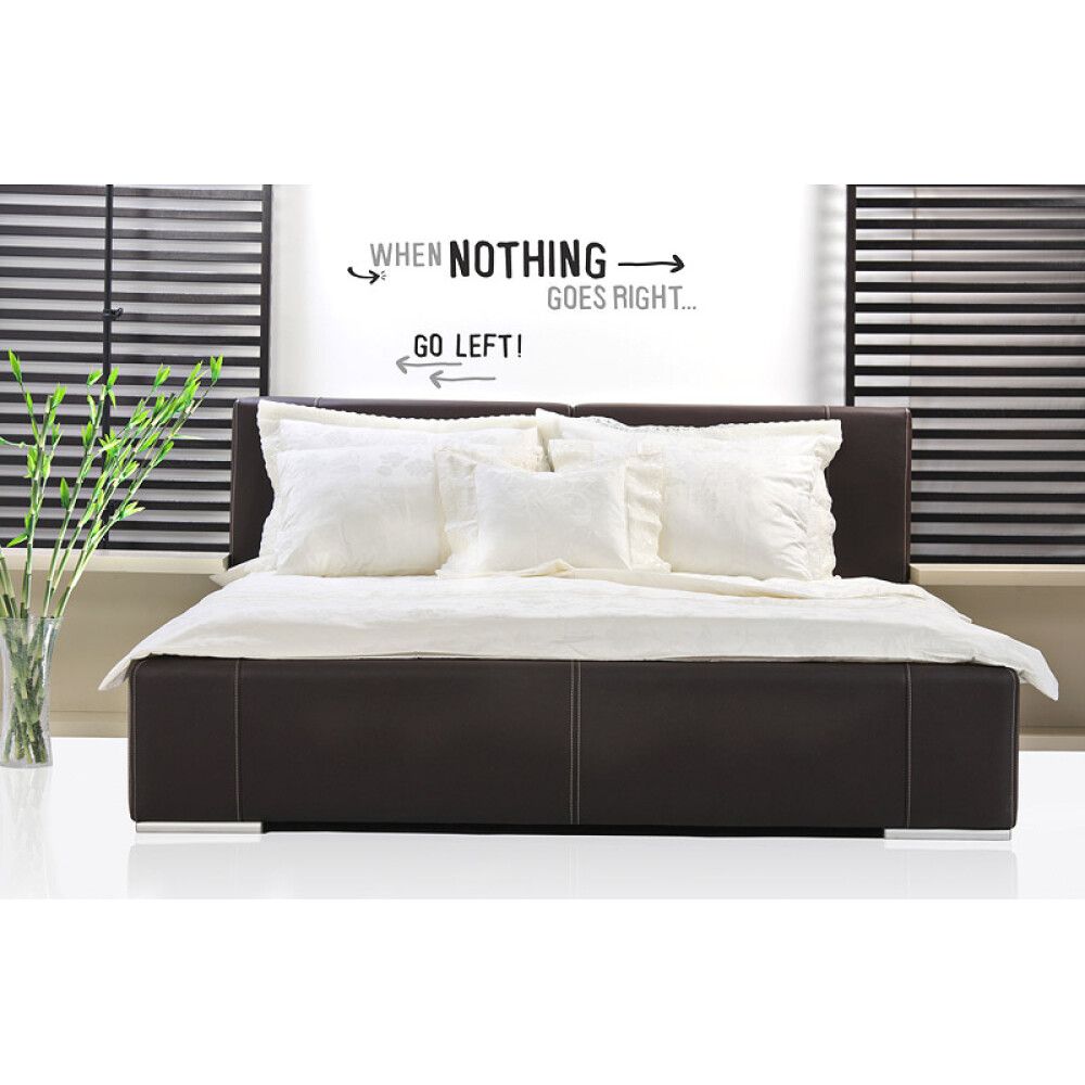 Julistetarra Plage Kaikki Väärin