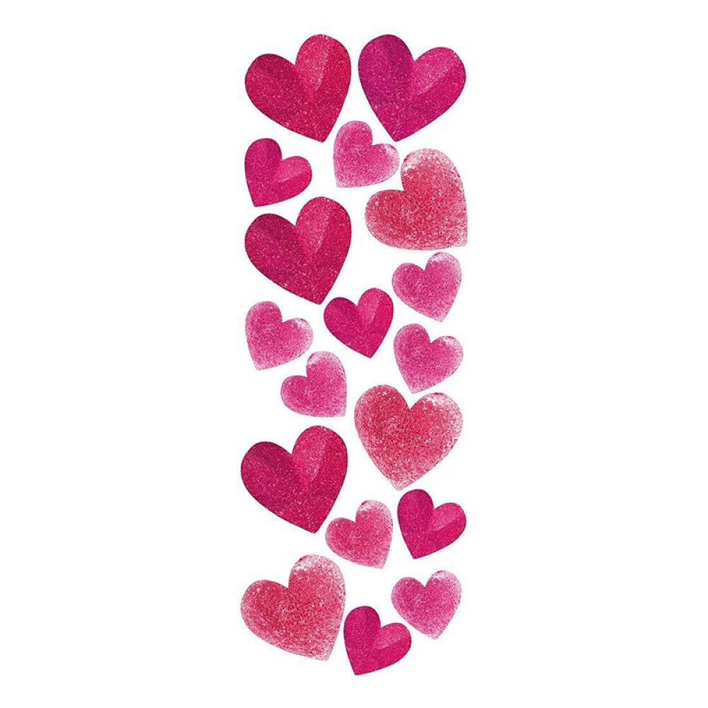 Julistetarra Plage Love