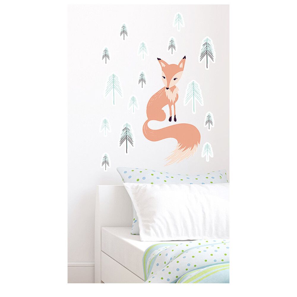 Julistetarra Plage Kettu