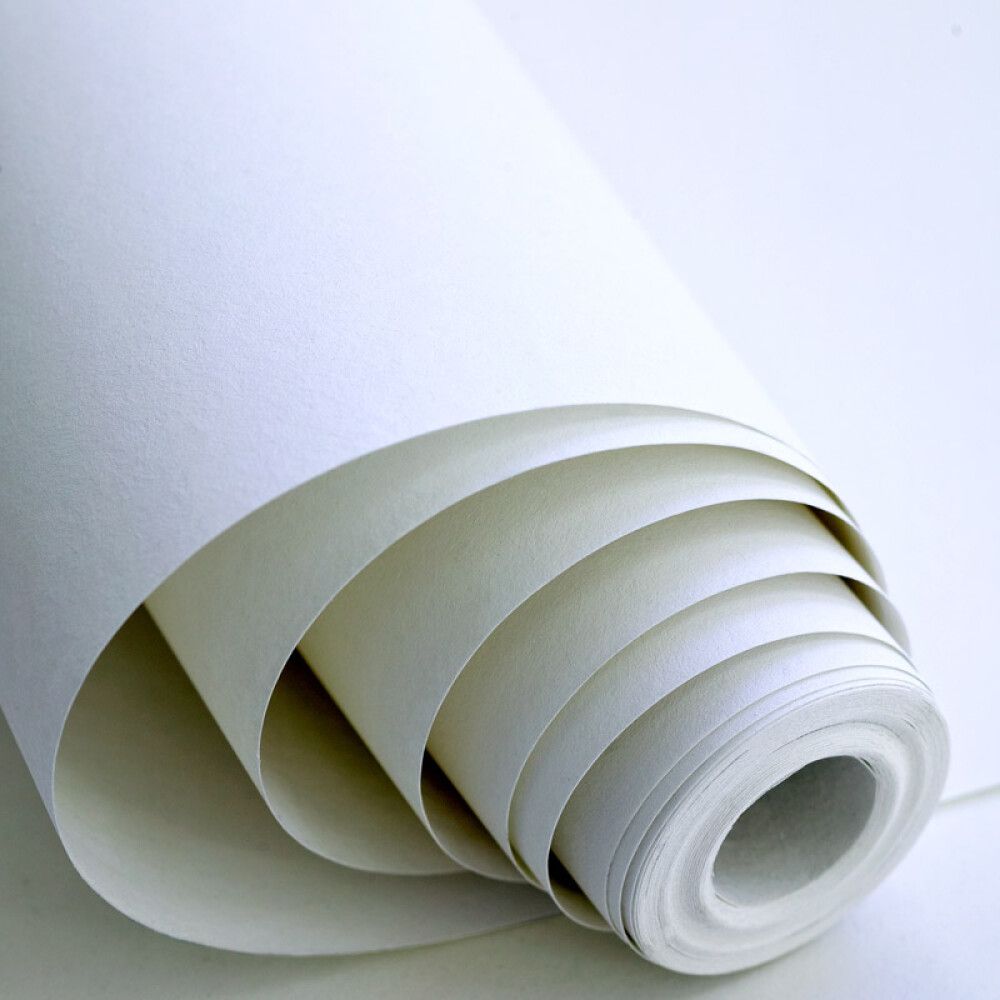 Peittopinnoite Easy Cover