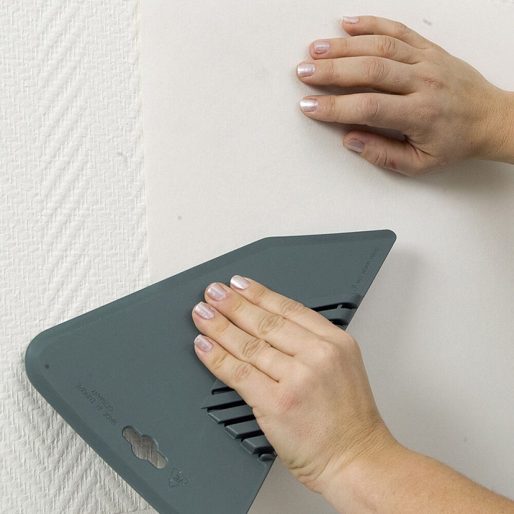 Peittopinnoite Easy Cover