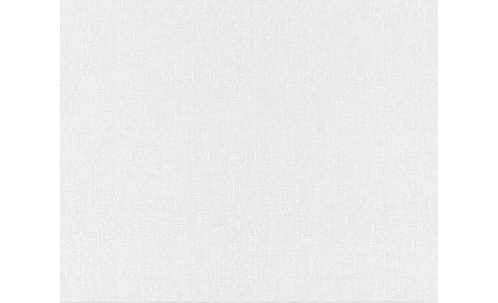 Vinyylitapetti Grandiosa Valkoinen 15 m