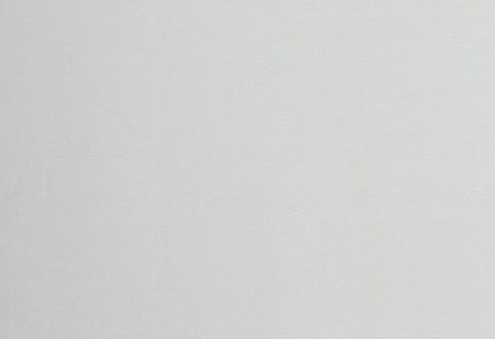 Vinyylitapetti Grandiosa Valkoinen 15 m