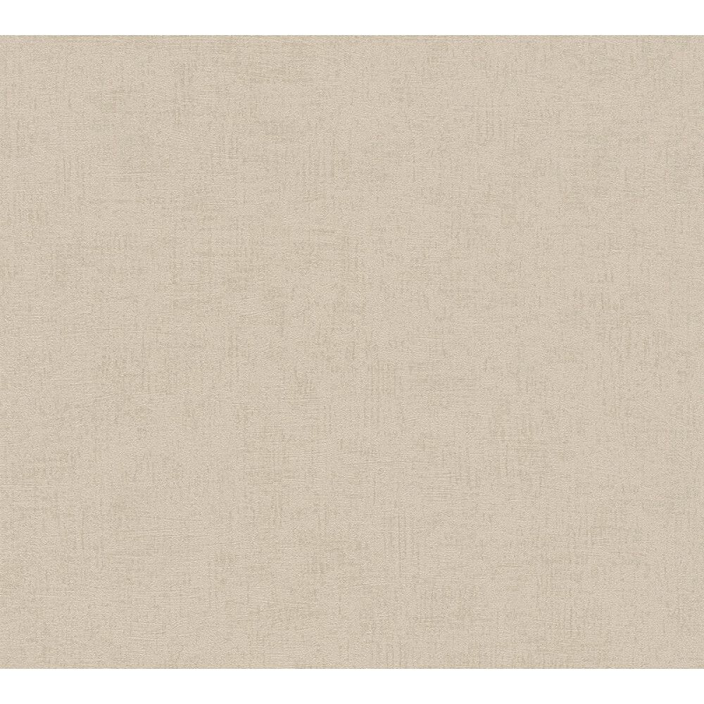 Kuitutapetti Titanium 3 Pellava 38197-1