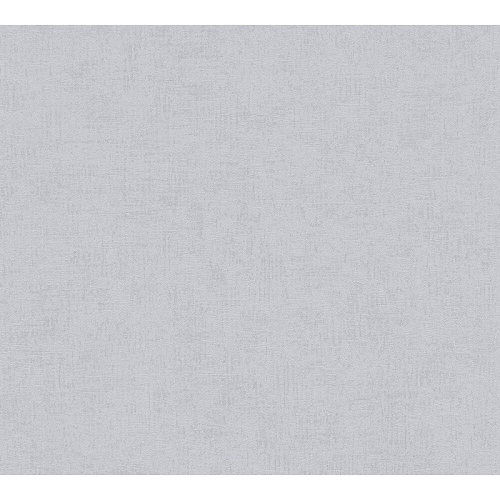 Kuitutapetti Titanium 3 Harmaa 38197-2