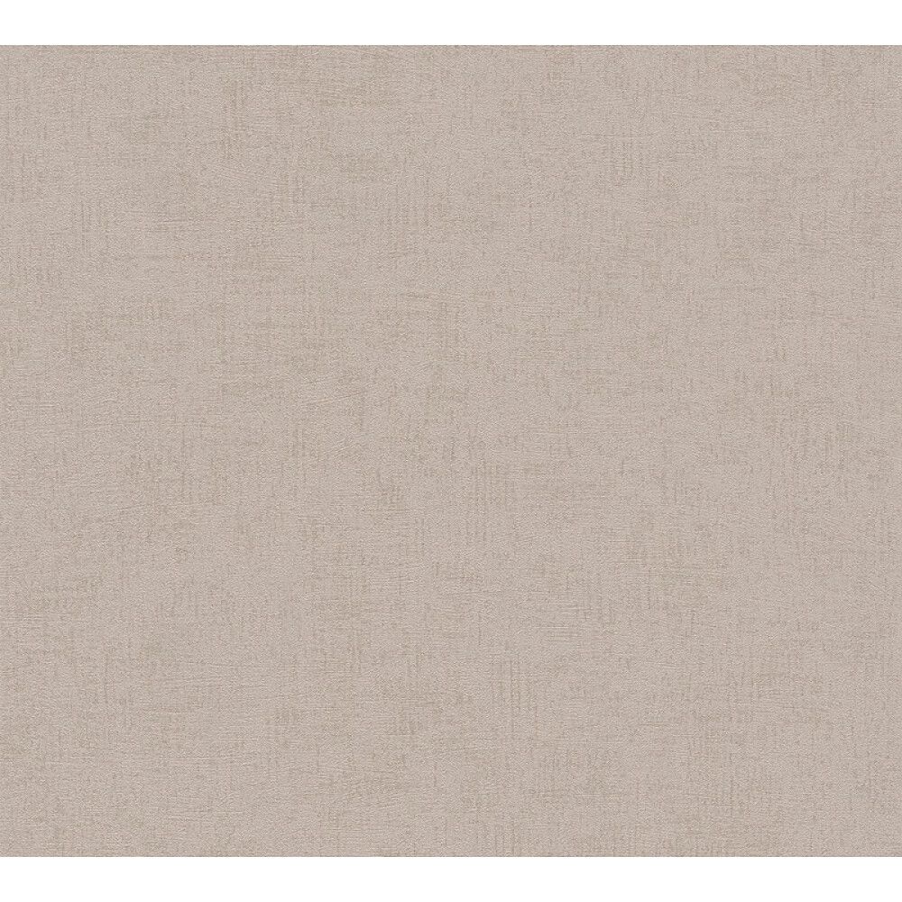 Kuitutapetti Titanium 3 Hiekka 38197-6