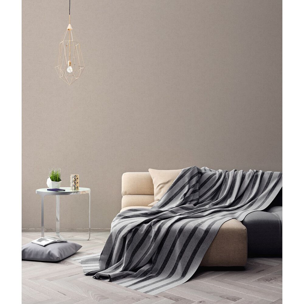 Kuitutapetti Titanium 3 Hiekka 38197-6