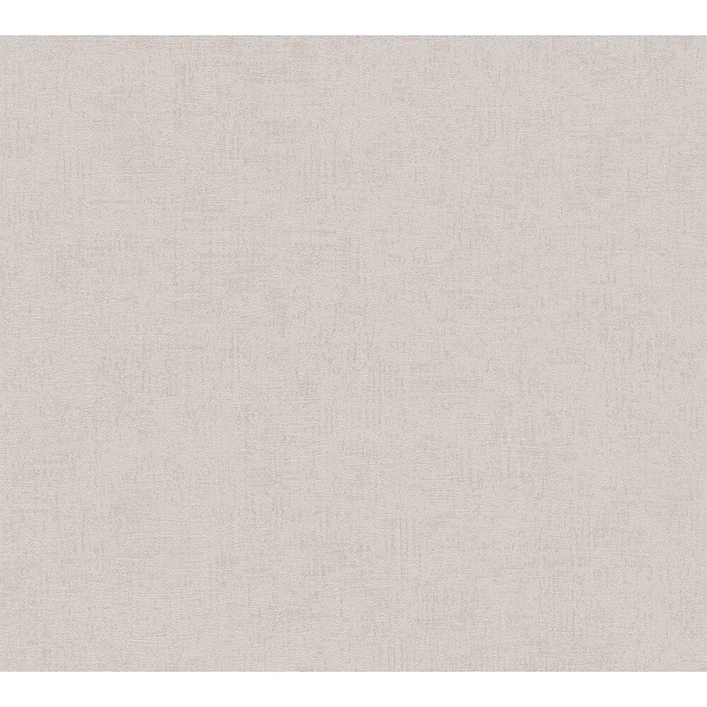 Kuitutapetti Titanium 3 Vaalea Beige 38198-1