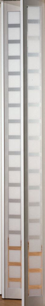 Lisälamelli Marley New Generation Valkoinen