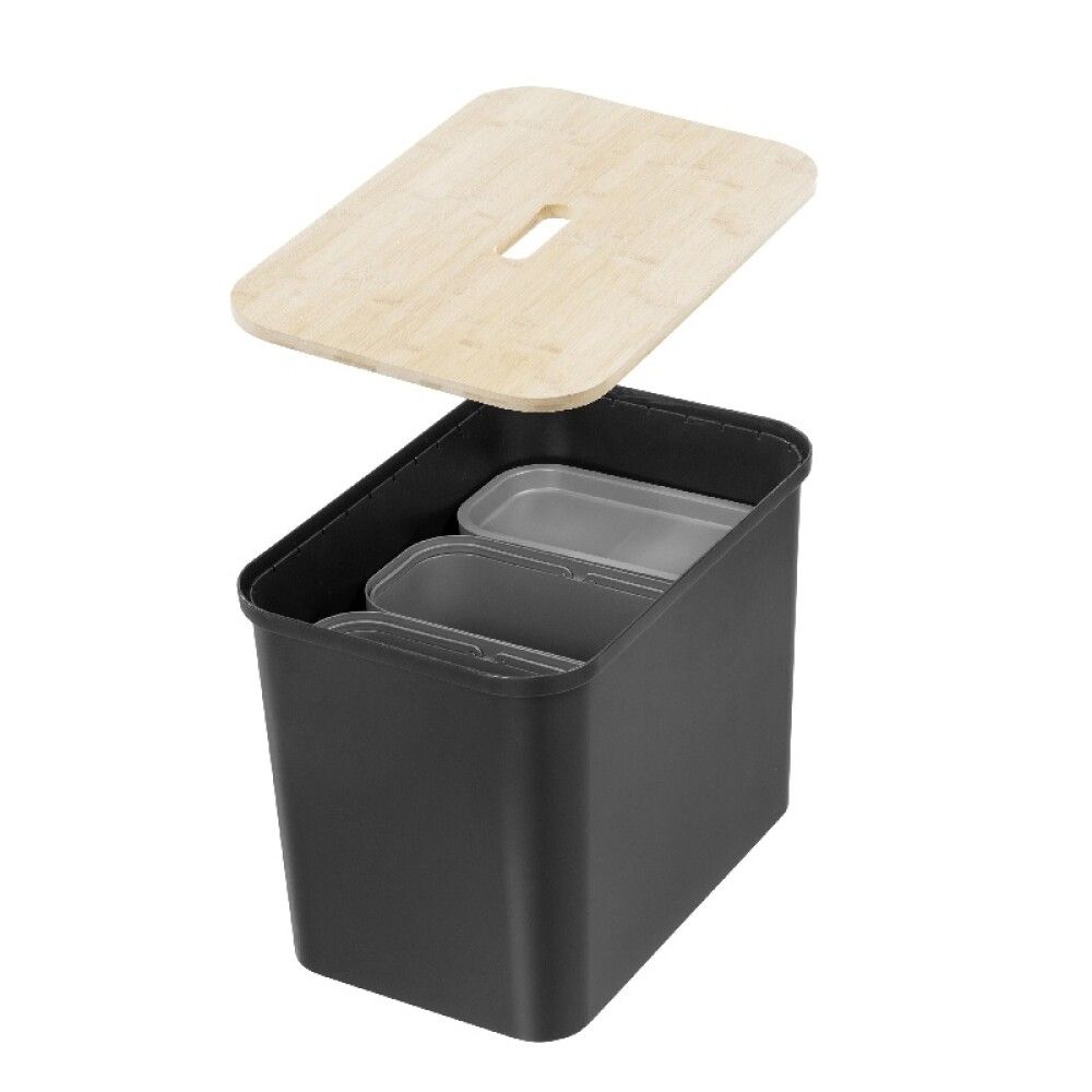 Lajitteluastia Smartstore Collect 13 l