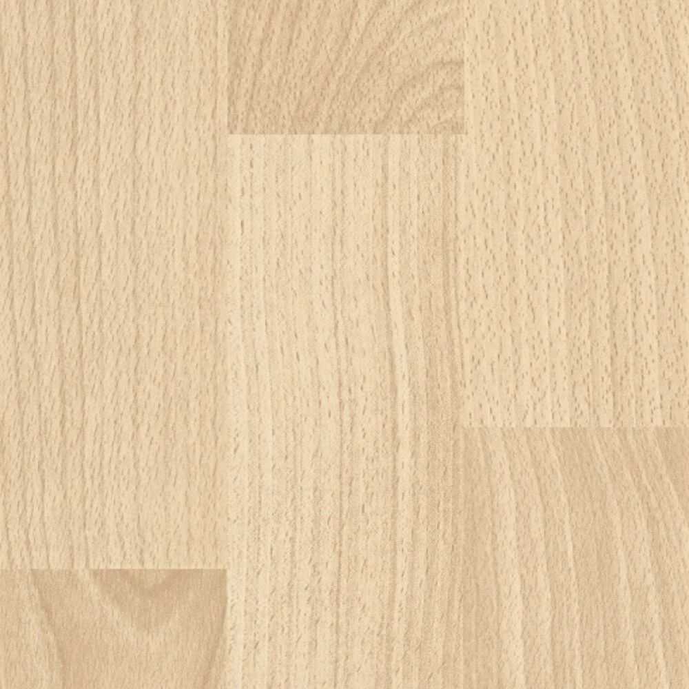 Mallipala Logoclic Pyökki Odenwald