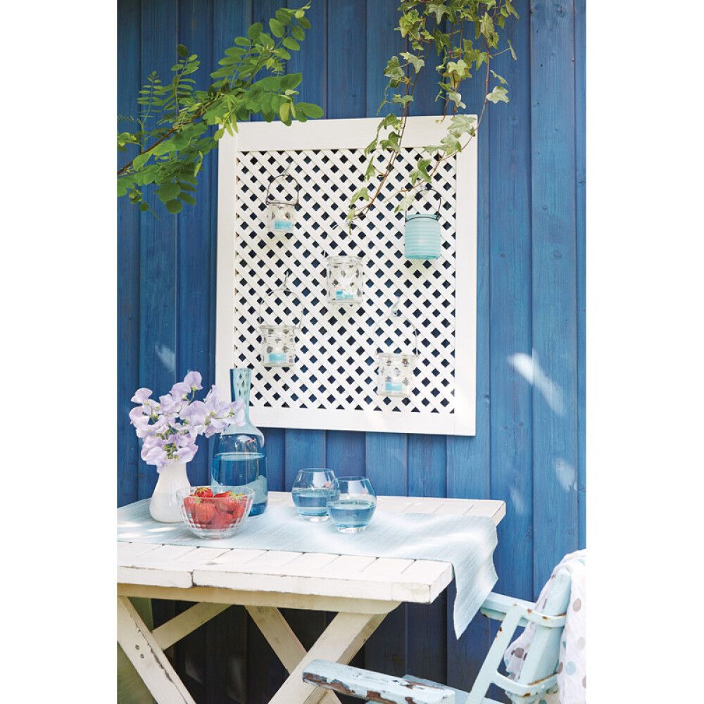 Asennusteippi Tesa PowerBond Outdoor 1,5 m x 19 mm