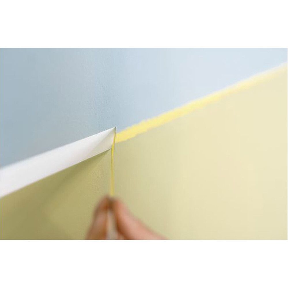 Maalarinteippi Professional Tesa Sensitive 25 m x 25 mm