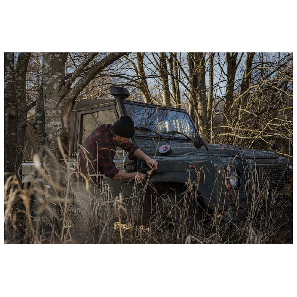 Korjausteippi Tesa Ultra Power Tesa Ext 25 m