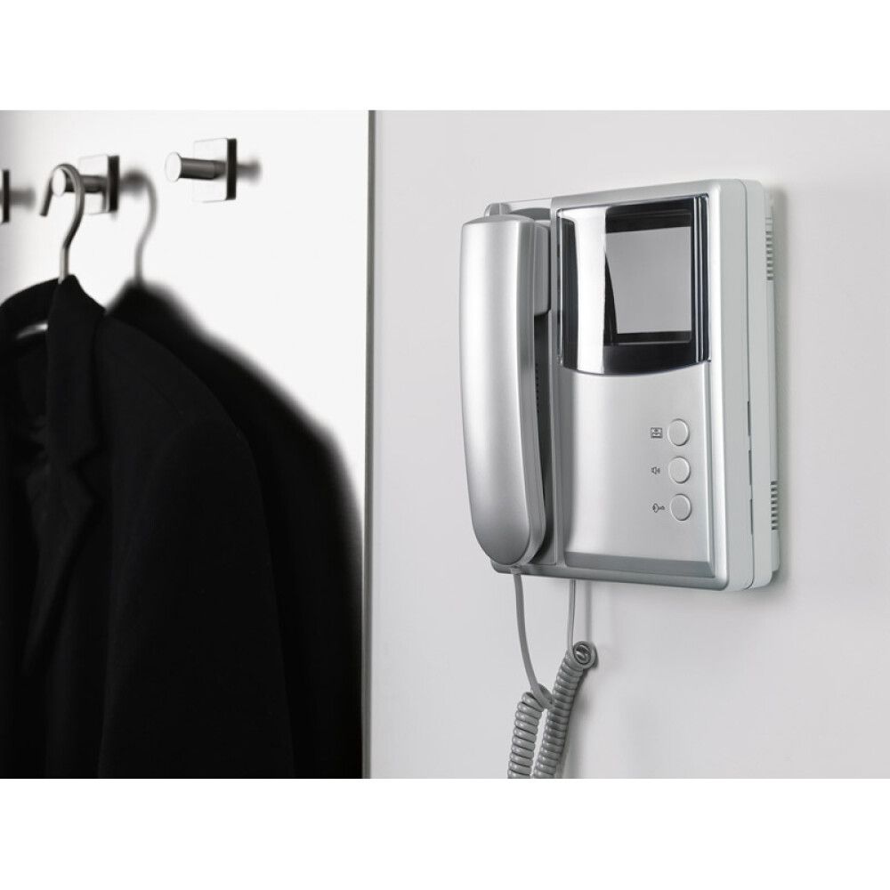 2-puoleinen tarrateippi Tesa PowerBond 5 m x 19 mm