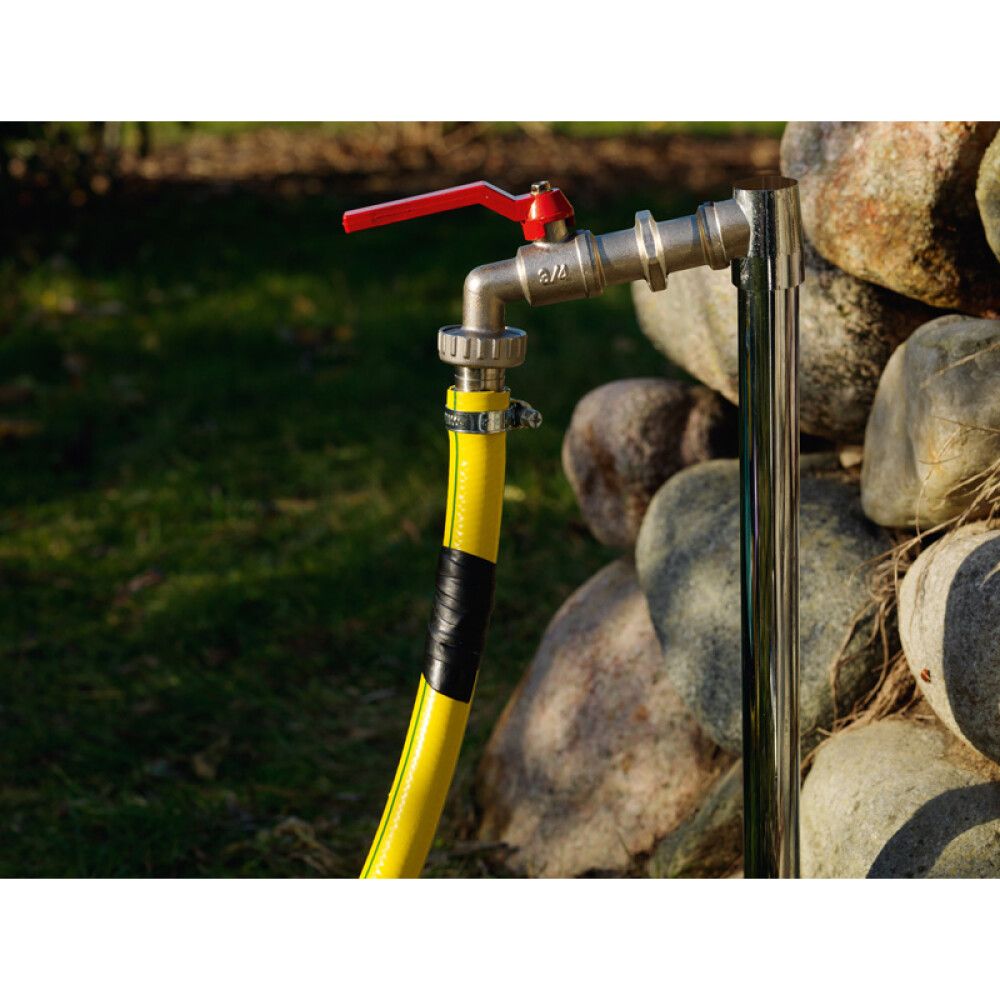 Silikoniteippi Tesa Kirkas