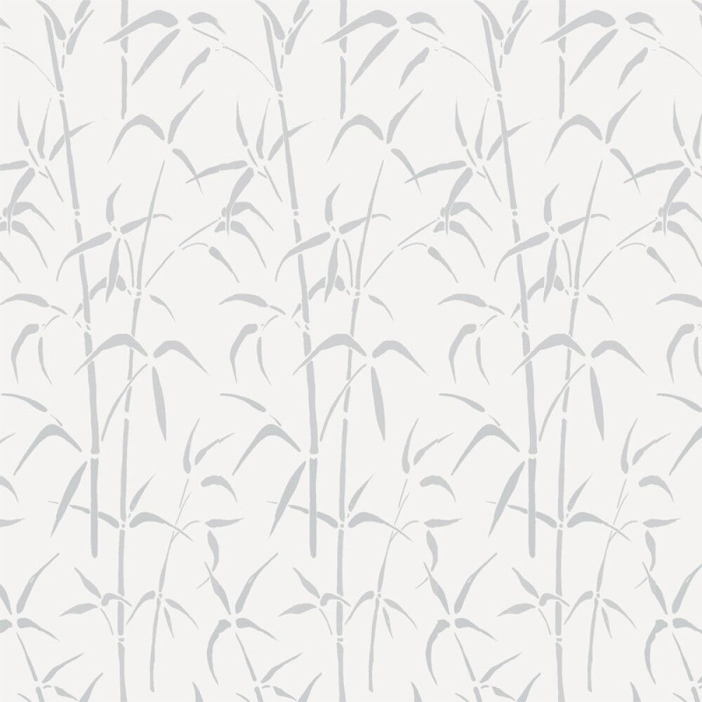 Kontaktimuovi D-C-Fix Läpikuultava Kaisla 45 x 200 cm