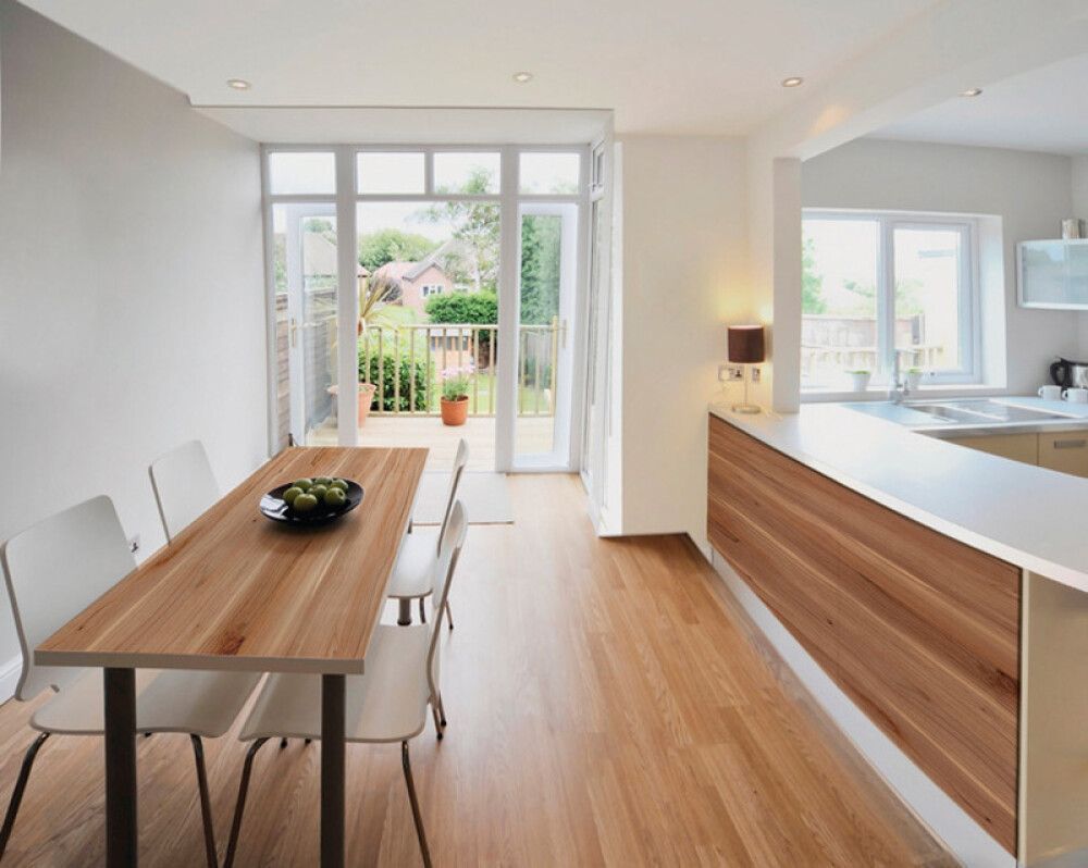 Kontaktimuovi D-C-Fix Opaali Valkoinen 67,5 x 200 cm