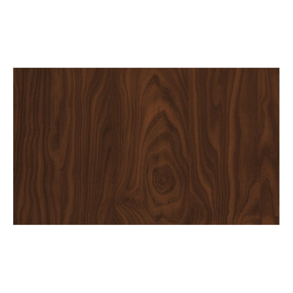 Kontaktimuovi D-C-Fix Omenapuu 67,5 x 200 cm